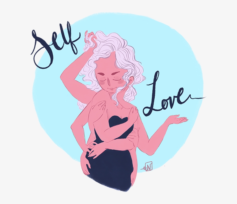 This Page Contains A Collection Of Both My Digital - Illustration, transparent png download