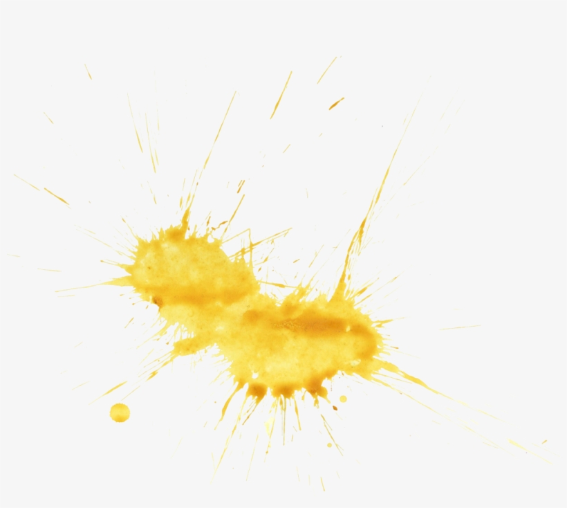 Png File Size - Comma, transparent png download