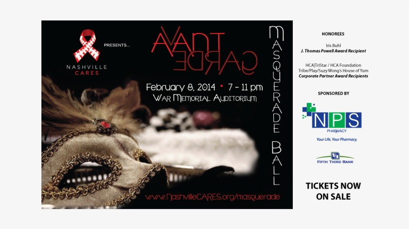 Oan January2013 - Masquerade Ball Masquerade Background, transparent png download