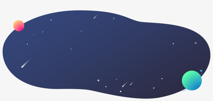 About Hyperspace - Sock, transparent png download