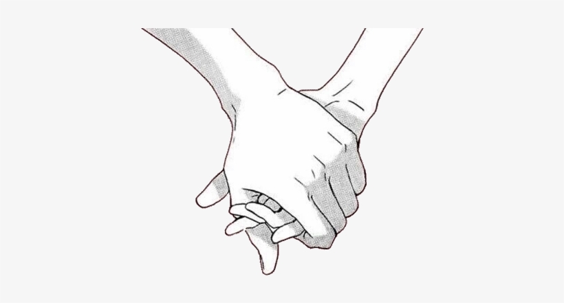 Tagged With - - Darkness, transparent png download