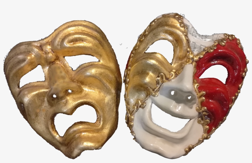 Face Mask, transparent png download
