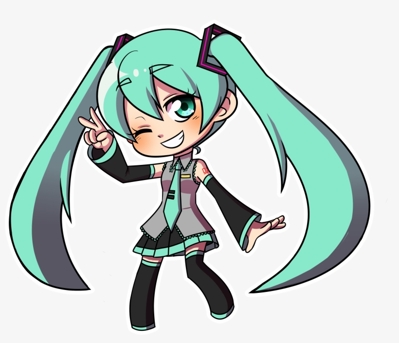 Log In To Report Abuse - Chibi, transparent png download