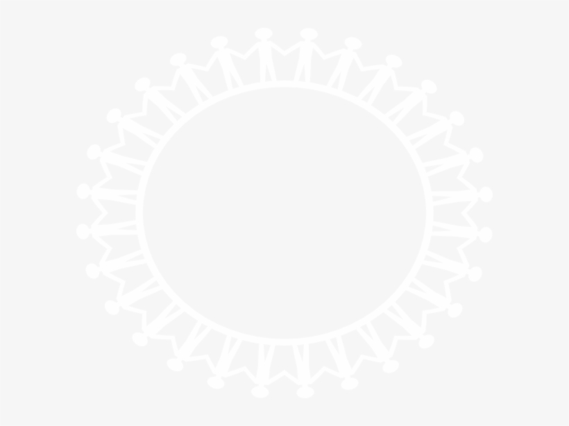 Ubuntu Philosophy Quotes, transparent png download