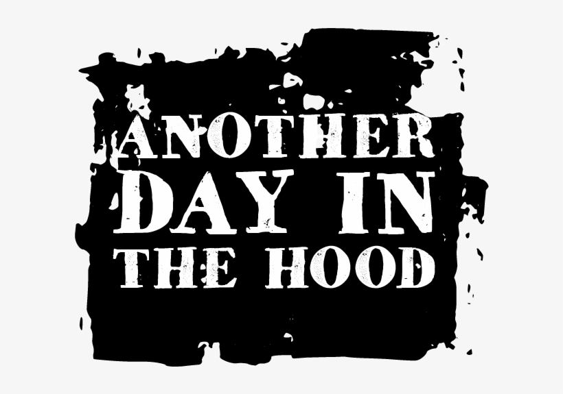 Hip Hop Words Text Sticker Pack Messages Sticker-2 - Believe Family Gather Framed Sign 3 Assorted G33469, transparent png download