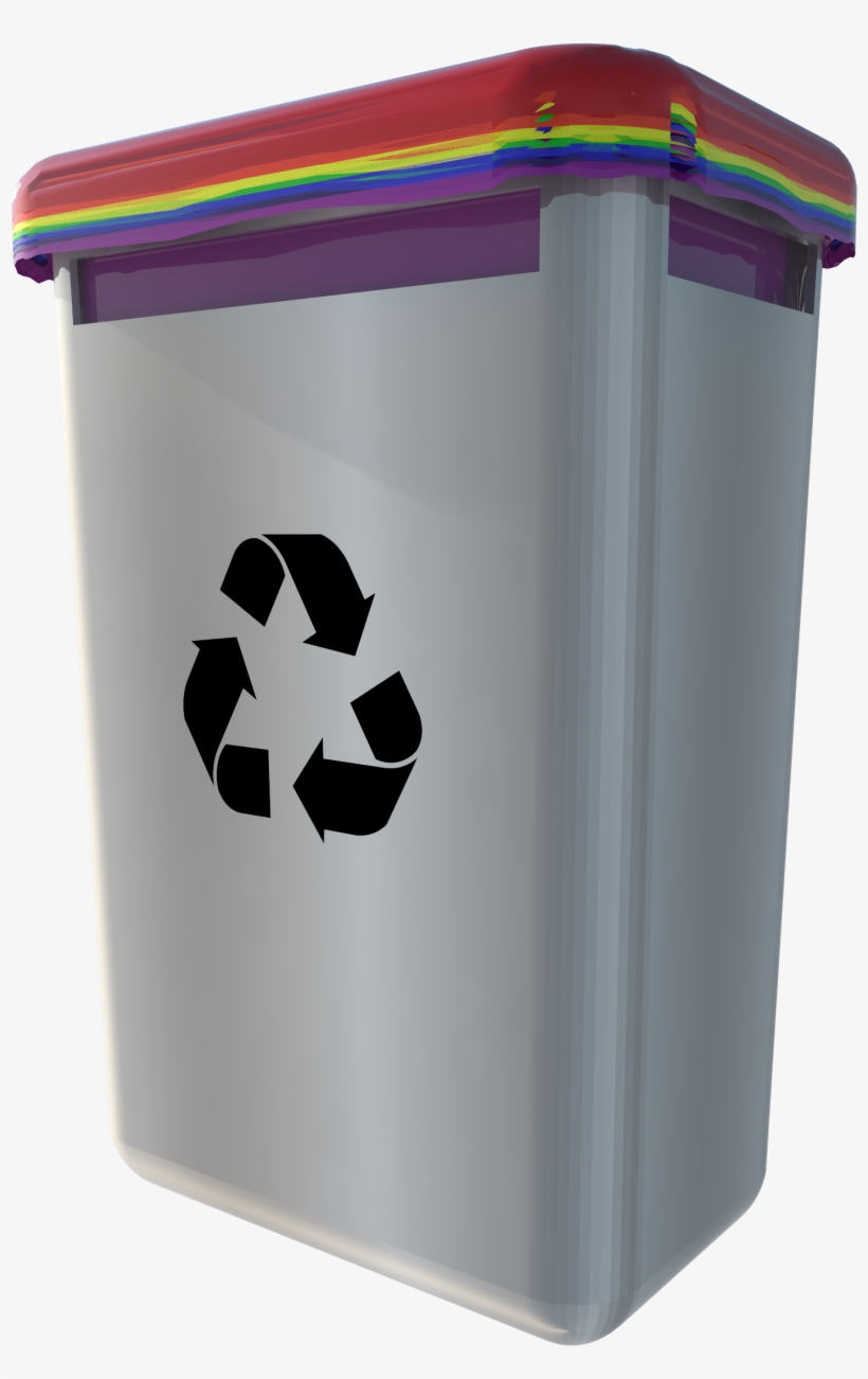 World Patent Marketing Invention Team Announces Grab, transparent png download