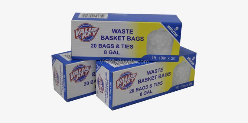 Waste, transparent png download