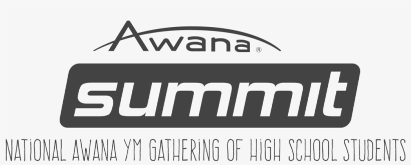 My Thoughts On The Awana Ym Summit - World Rally Championship, transparent png download