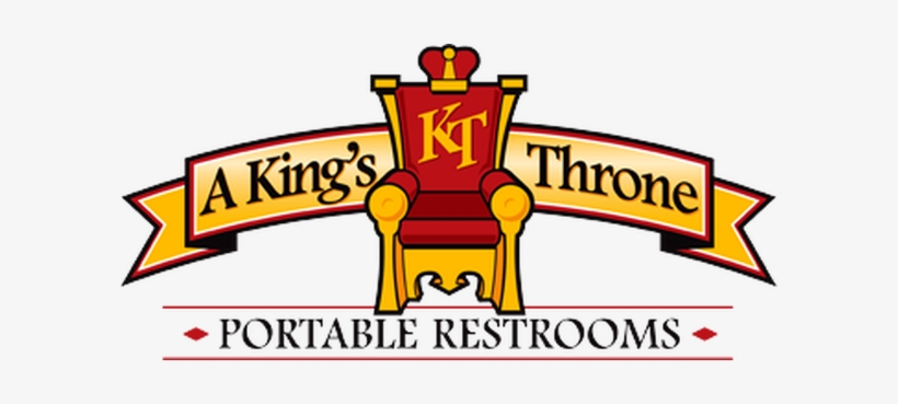 A King's Throne, Llc - Golf Tournament, transparent png download