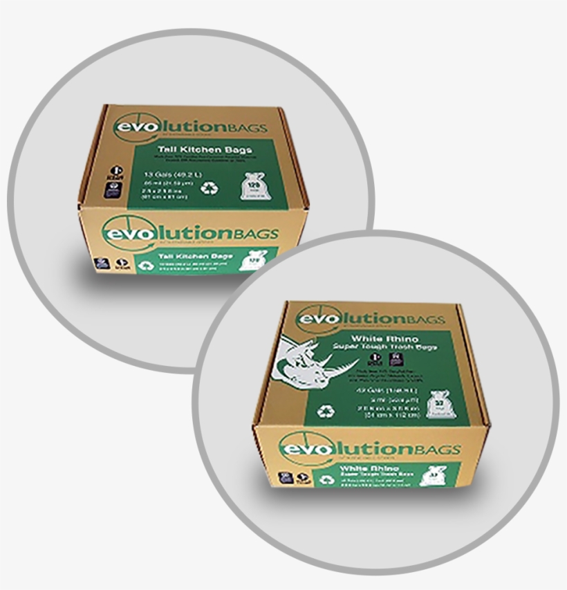 Poker, transparent png download