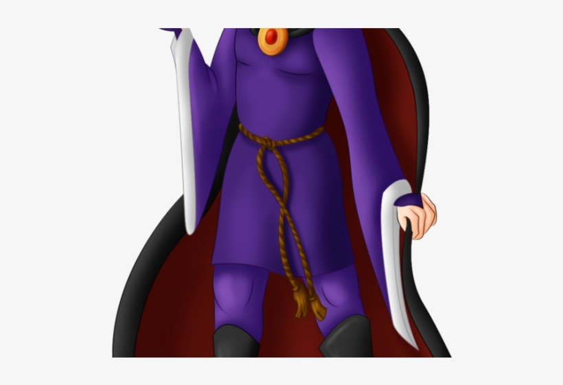 Throne Clipart Evil King - Wicked Queen Genderbend, transparent png download