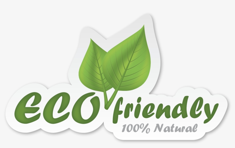 Introducing The 1st Ever Plant Based Trash Bag - Eco Friendly Products Png, transparent png download