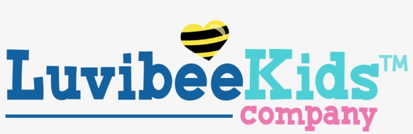 Luvibeekidsco - Northwest Pipe Company, transparent png download