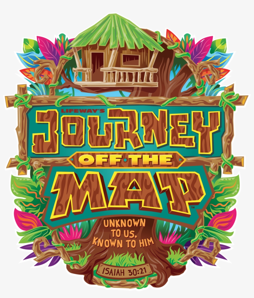 Parent Directory - Vbs Theme 2015, transparent png download