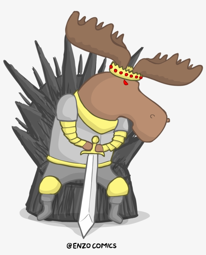 Enzo Is Still Stuck At The Airport On Twitter - Drawing, transparent png download