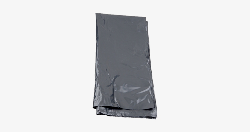 Pb Xl Gabbage Bag Xl Size - Bag, transparent png download
