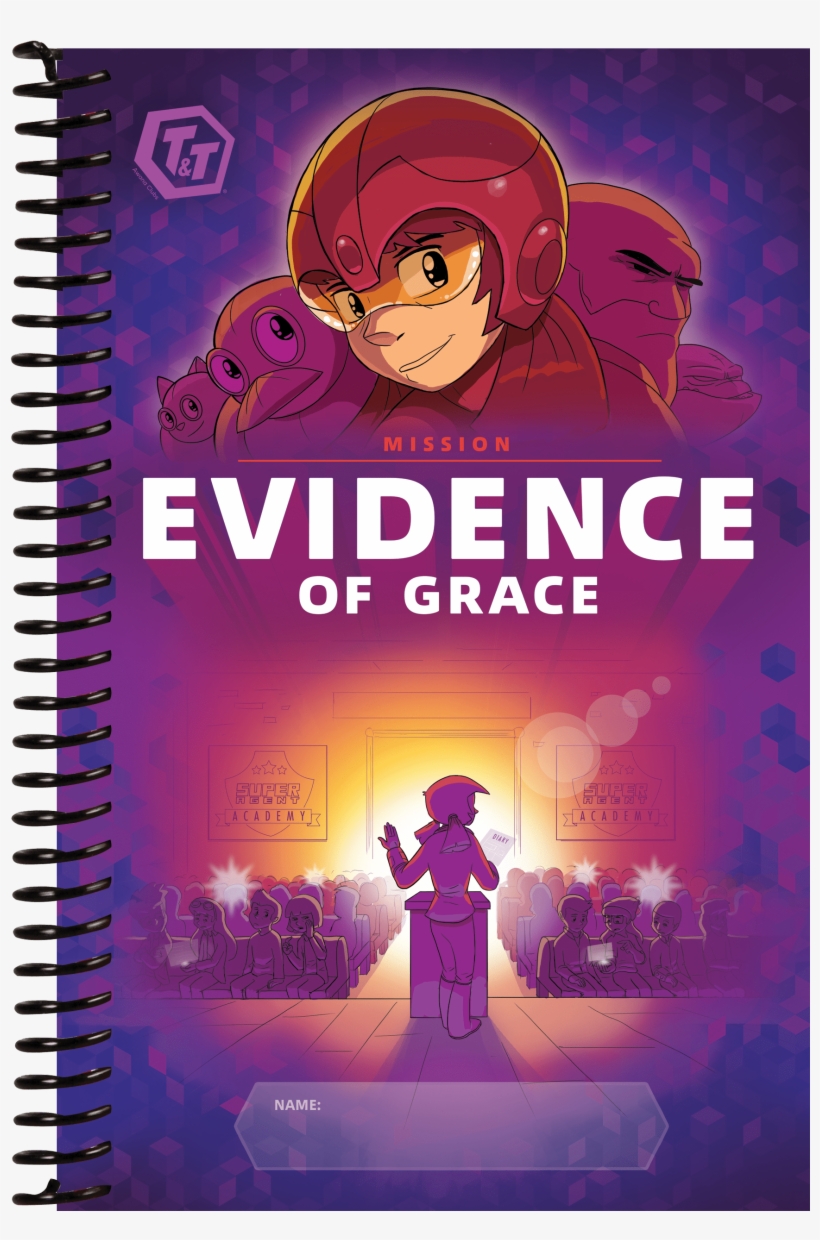 Parent Resources - Agents Of Grace Awana, transparent png download