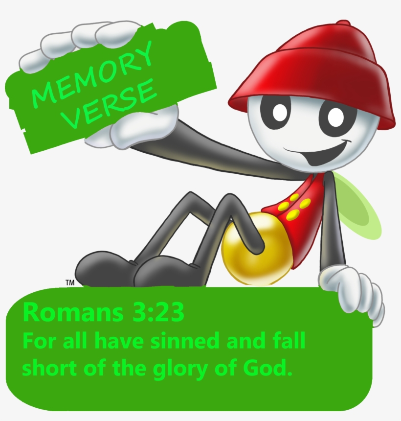 Awana Games Cliparts - Awana Clipart, transparent png download