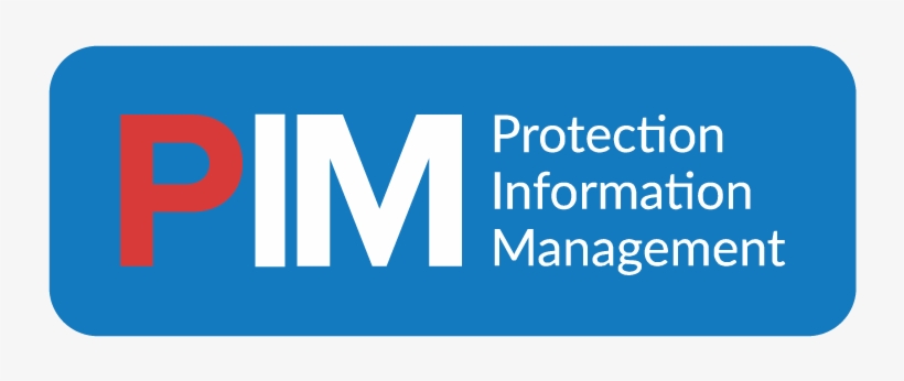 Inbox - Microsoft Project 2016, transparent png download