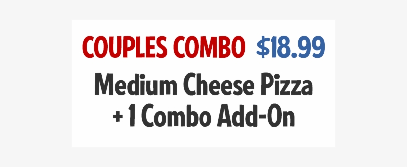 3 Coupon Couples - Black-and-white, transparent png download