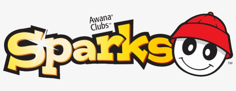 Ages 5-7 - Sparks Awana, transparent png download