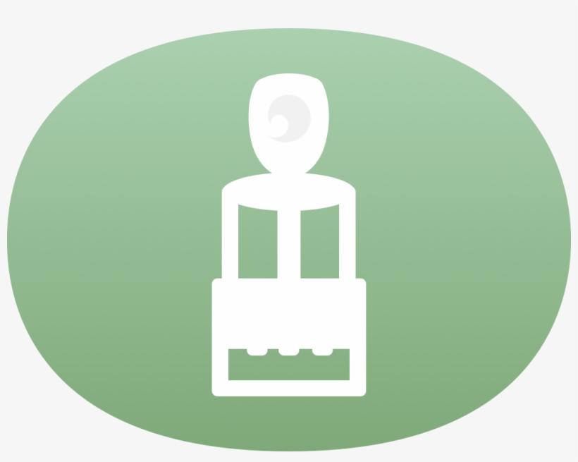 App Icon - Sticker PNG Image | Transparent PNG Free Download on SeekPNG