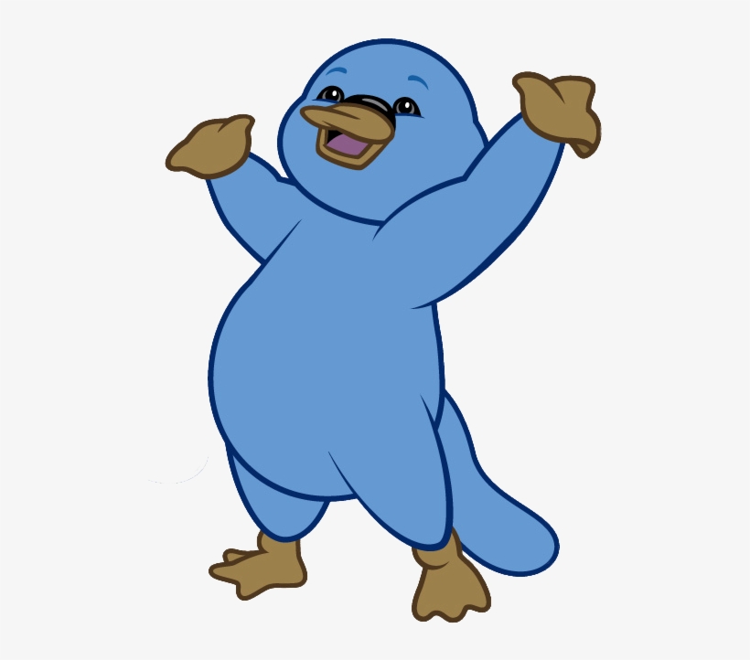 Awana - Awana Puggles, transparent png download
