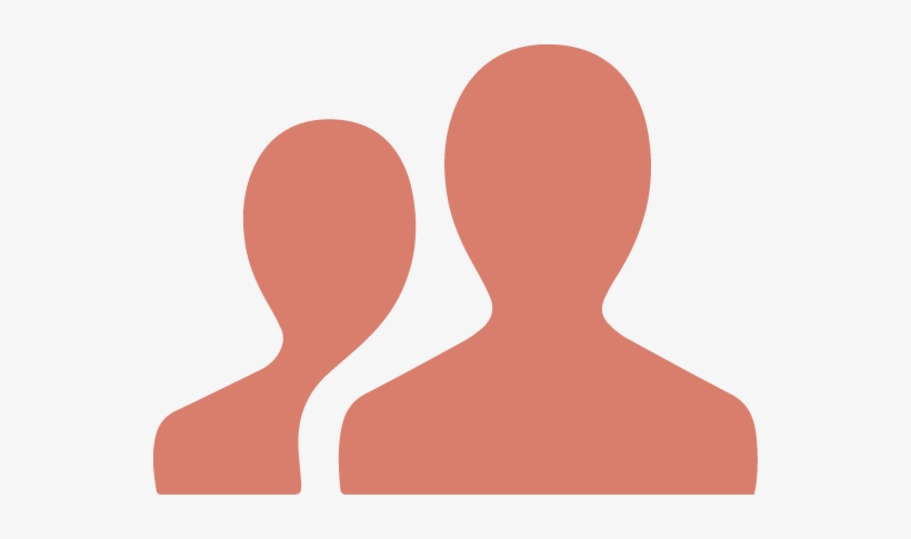 Couples - Portable Network Graphics, transparent png download