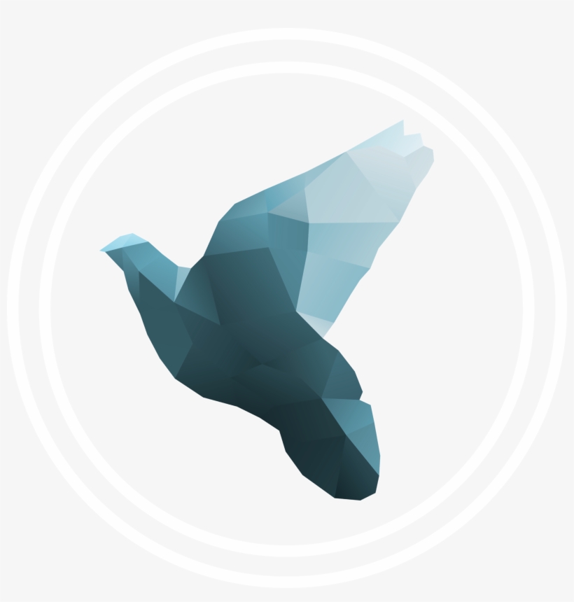 Calvary Chapel Of Greece, transparent png download