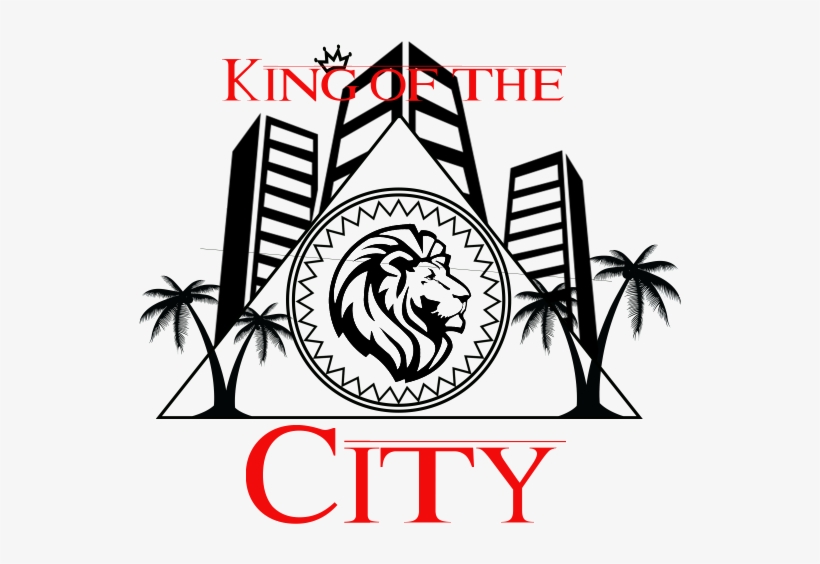 Building, transparent png download