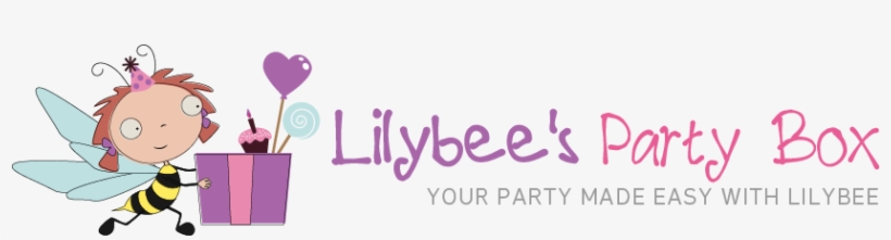 Home - Party, transparent png download