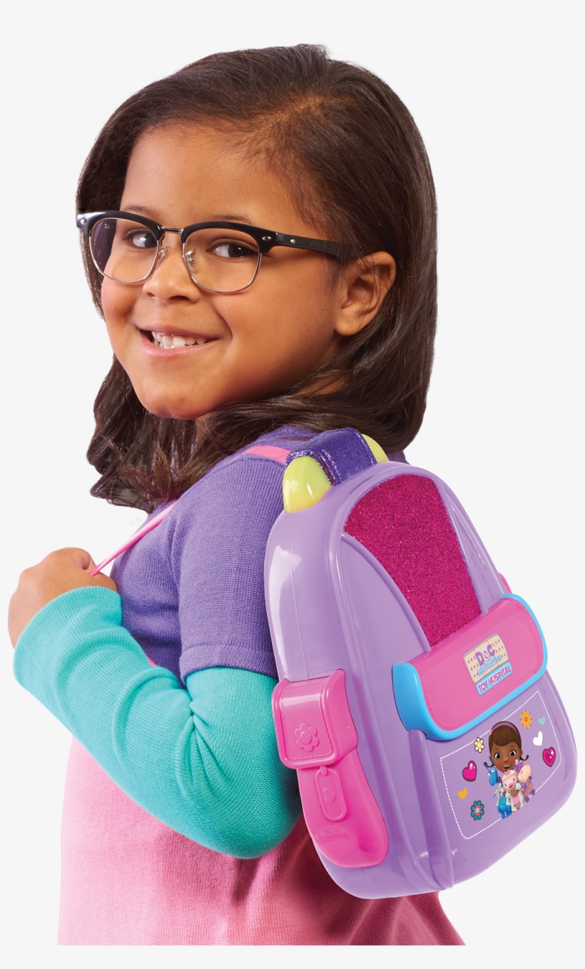 view-larger-png-image-transparent-png-free-download-on-seekpng