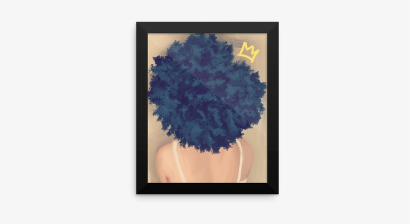 "growth" Framed Print - Picture Frame, transparent png download