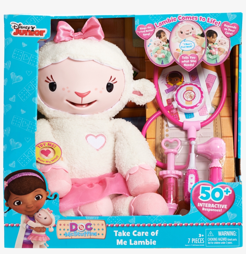 September 9,, transparent png download