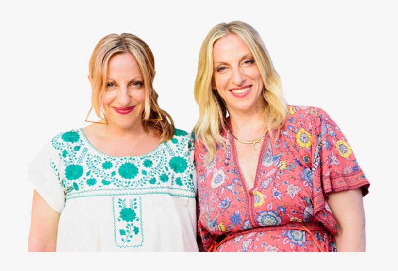 The Astrotwins - Astrological Compatibility, transparent png download