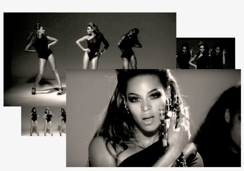 An Error Occurred - Spirit Flueless Gas Fire, Modern Fireplace With Tv, transparent png download