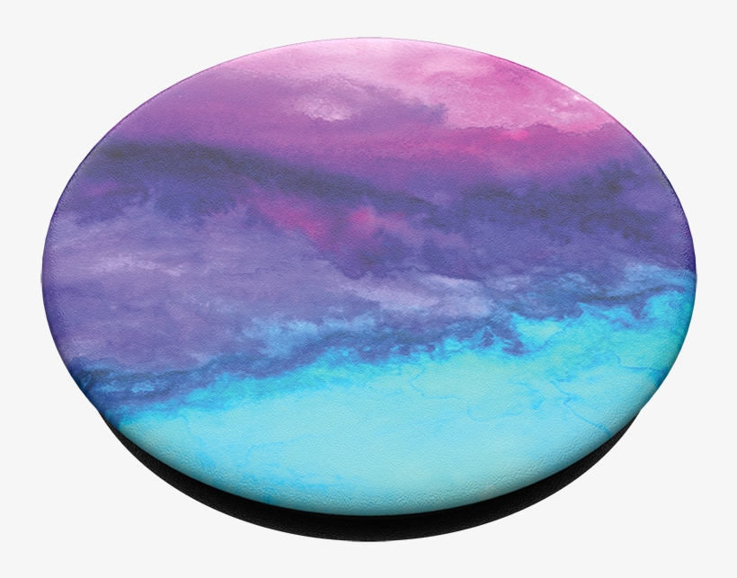 The Sound, Popsockets - Sound, transparent png download