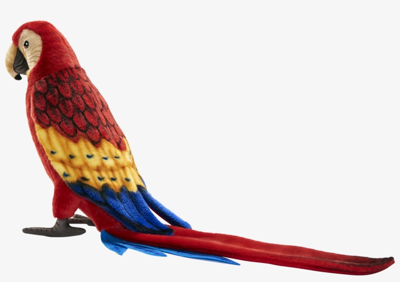 Hansa Creation Inc - Stuffed Toy, transparent png download