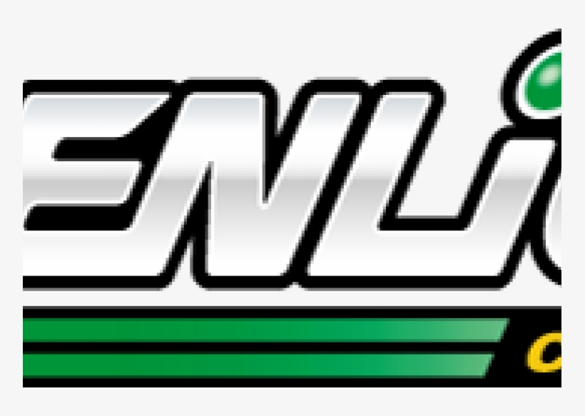 Greenlight Logo - Greenlight Toys Logo Png, transparent png download