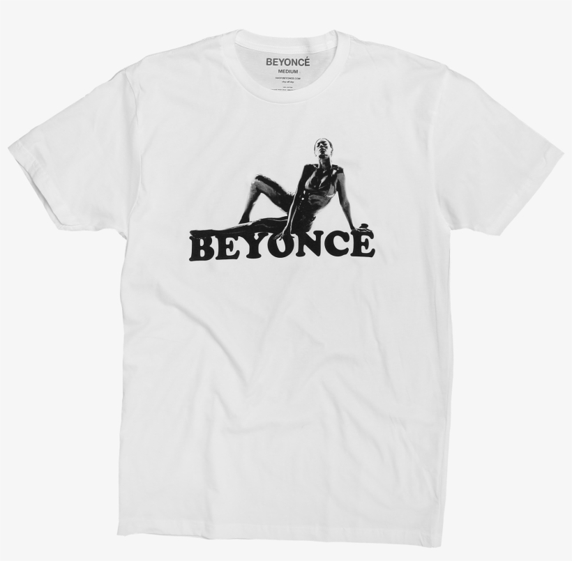 See Some Of The Pieces Below, Alongside Her Line Of - Spacex T Shirt, transparent png download