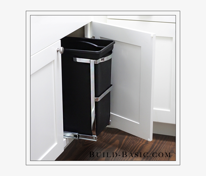 Jenn's Talking Trash - Drawer, transparent png download