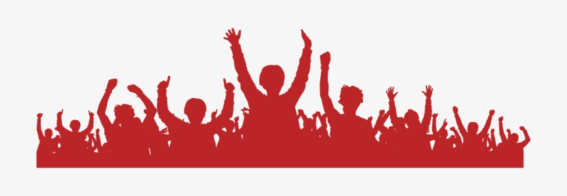 International - Show Up For Your Life: 7 Principles, transparent png download