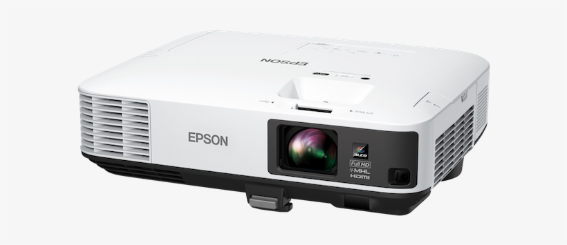 Img - Epson 1450, transparent png download
