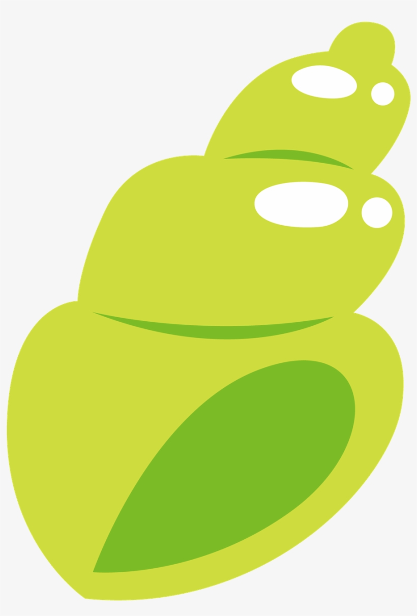 Clip Transparent Download Http Fazendoarte Minus Com - Bubble Guppies Minus, transparent png download