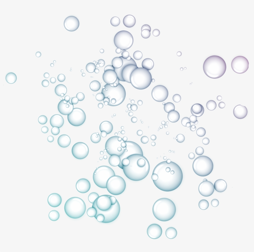 0 E2e01 84b323cb Orig - Photography, transparent png download
