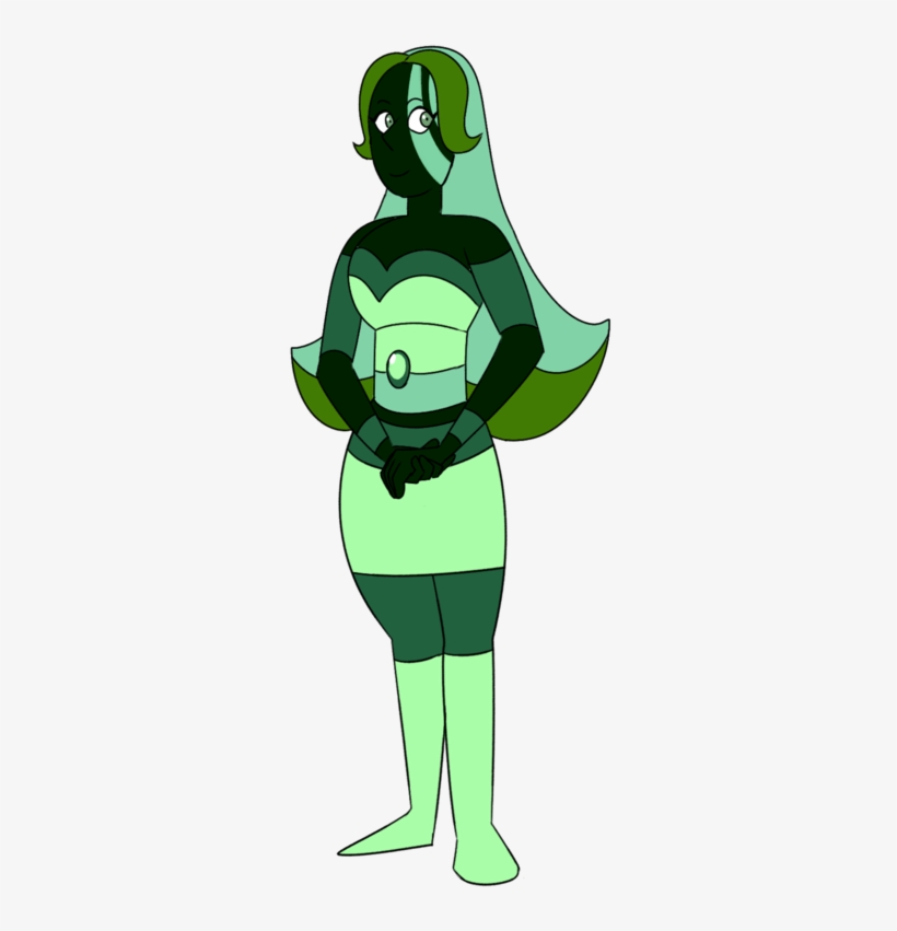 Clipart Black And White Download Commission Quartz - Seaweed, transparent png download