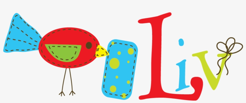 Purchase A Set Of 10 For $14 In My Etsy Store, transparent png download