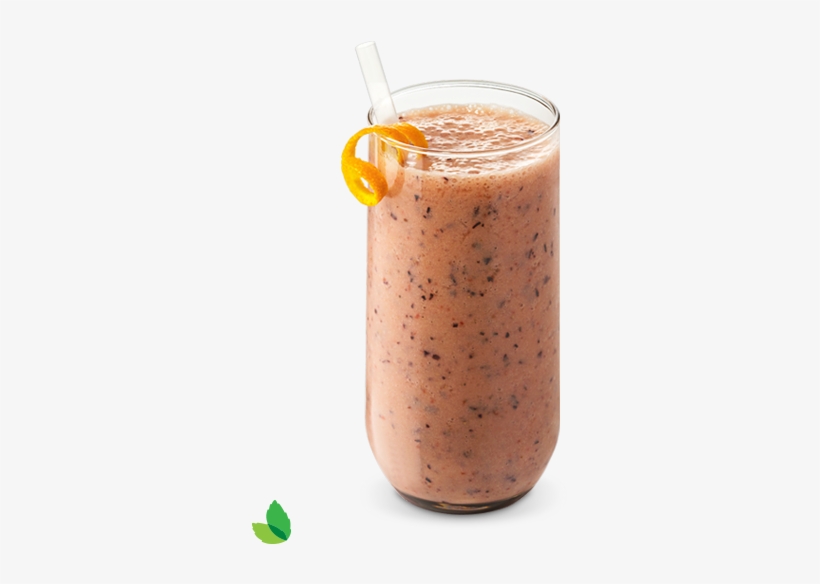 Smoothie, transparent png download