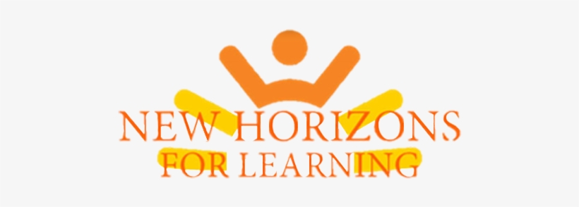 Giving Back - Sigma Alpha Epsilon, transparent png download