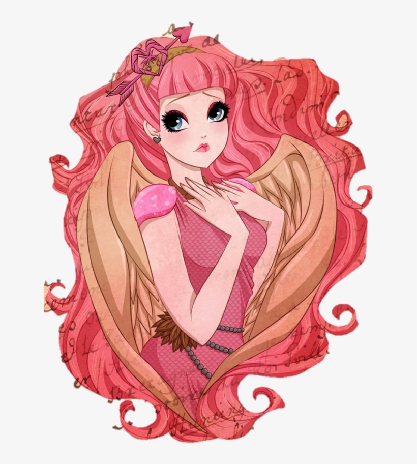 Read More - Illustration, transparent png download